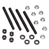 Windage Tray Installation Kit Small Block Chrysler 318 - image 1