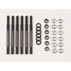 Windage Tray Installation Kit Small Block Chrysler 318-340 - image 1