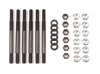 SB CHRYSLER MAINSTUDS - image 1
