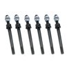 MAIN STUDS - image 2