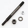 Windage Tray Installation Kit Big Block Ford 429/460 - image 1