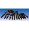 Premium Race Replacement Studs Base: 7/16"-14 - image 1