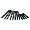 6 1/8 X 7/16 Studs - image 1