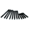 4 5/8 X 1/2 Studs - image 1