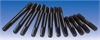 Premium Race Replacement Studs 5-3/8" x 1/2" - image 1