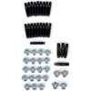 Oil Pan Studs Ford 302-460 - image 2