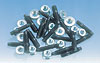 Oil Pan Studs Chrysler 383-440 Wedge - image 1