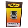 Oil Pan Studs Universal 5/16" - image 1