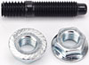 Carburetor Stud For 1/2" Thick Flange Carbs - 5/16" x 1-1/2 - image 2
