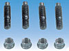 Header Studs Big Block Chevy - image 1