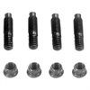 Bellhousing Stud Kit GM - image 1