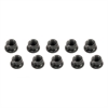 1/2 NUTS AND WASHERS - image 1