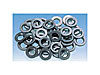 Head Bolt Washer Kit 7/16" - image 1