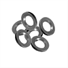 1/2 Head Stud Washers 32 Pack - image 1