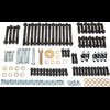 Engine Bolt Kit Small Block Chevy 350-400 - image 1