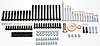 Engine Bolt Kit Small Block Ford 302 - image 1