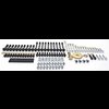 Engine Bolt Kit Small Block Ford 302 - image 2