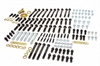 Engine Bolt Kit Big Block Chrysler 383-440 - image 1