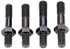 Rocker Studs Small Block Chevy - image 1