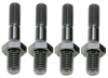 Rocker Studs Big Block Chevy with Stud Girdles - image 1