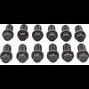 Header Bolts Chevy/Chrysler - image 2