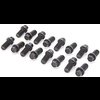 Header Bolts Chevy/Ford - image 2