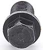 Header Bolts Chevy/Ford - image 3