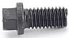Header Bolts Chevy/Ford - image 4