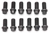 Header Bolts Chevy/Chrysler - image 1