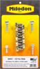 Oil Pan Bolts LS-Series - image 1