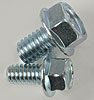 Oil Pan Bolts Big Block Chevy - image 2