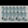 Oil Pan Bolts Holden V8 - image 1