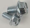 Oil Pan Bolts Ford 302-460 - image 2