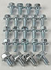 Oil Pan Bolts Ford 4.6/5.4L - image 1
