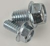 Oil Pan Bolts Ford 4.6/5.4L - image 2