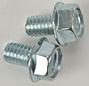 Oil Pan Bolts Ford/Chrysler/Pontiac - image 2