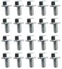 Oil Pan Bolts for Chrysler 5.7L/6.1L Hemi