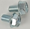Oil Pan Bolts AMC 290-401 - image 2