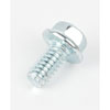 Front Timing Cover Bolts Small/Big Block Chevy - image 2