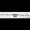 Chrome Valve Cover Hold Downs Big Block Chevy (14) - image 2