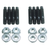 Valve Cover Studs Chevy/Ford - image 1