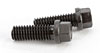Intake Manifold Bolts Small Block Chevy / Small Block and Big Block Chrysler - image 2