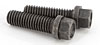 Intake Manifold Bolts Big Block Chevy - image 2