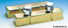 SB Chevy Tall Circle Trck Cvrs - image 1