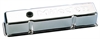 Chrome Valve Covers Small Block Chevy - image 1