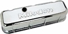 Chrome Valve Covers Big Block Chevy - image 1