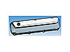 Chrome Valve Covers Big Block Ford 429-460 - image 1