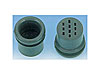 Valve Cover Baffled Breather Grommet Fits 1.22" Hole - image 1