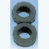 Valve Cover PCV Grommets Fits 1.22" Hole - image 1