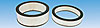 14X5 FILTER ELEMENT - image 1
